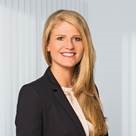 Caroline Schulze Palstring