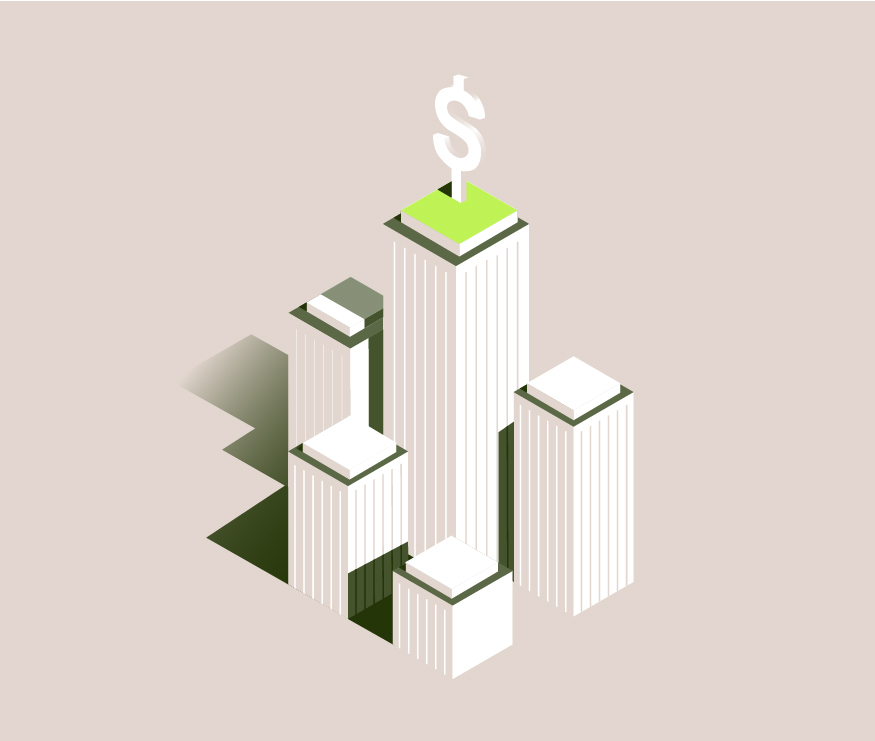 Financial Institutions