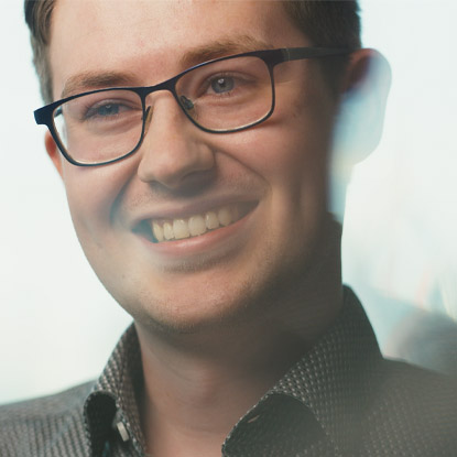 Lewis Campbell_Hogan Lovells Careers_Quote image