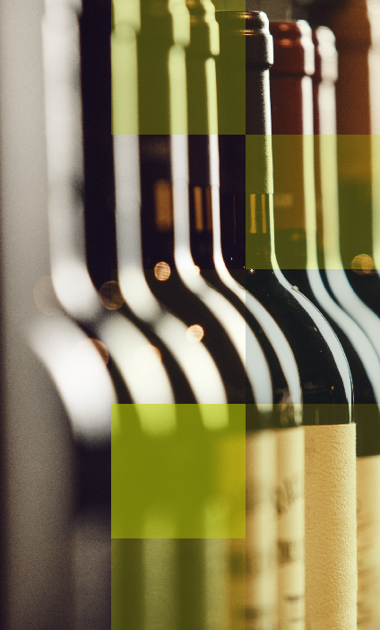 Defending Berlin Packaging in pivotal USITC trade victory