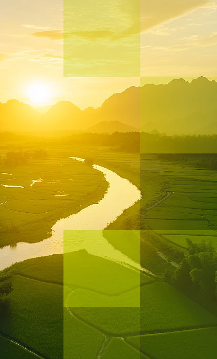 Pioneering fusion: Guiding Helion in world’s first fusion power purchase agreement with Microsoft