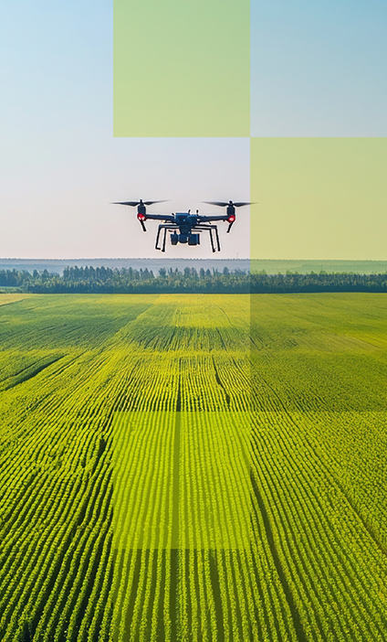 How Matternet’s drone delivery system achieved an industry first regulatory certification