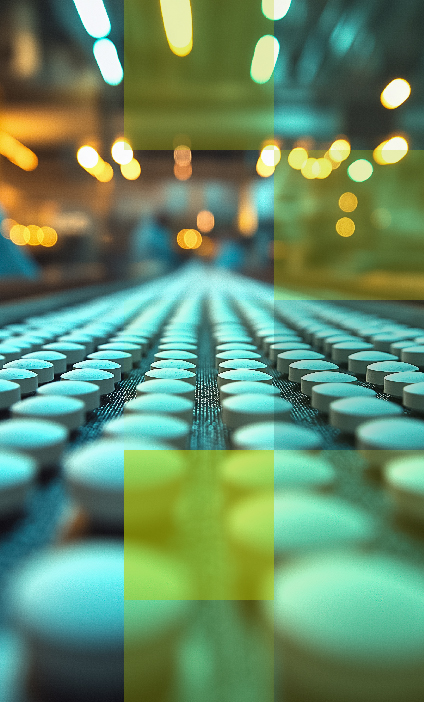 Bringing rare disease innovation to life: Guiding Orphalan’s U.S. market entry