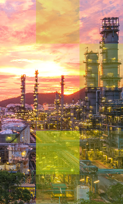 Advancing reactor technology with X-energy