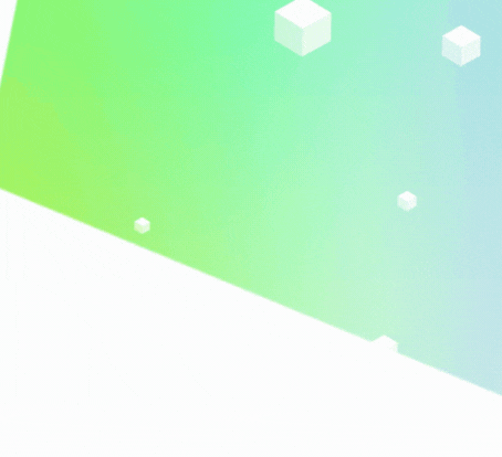  Digital Transformation