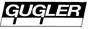 Gugler