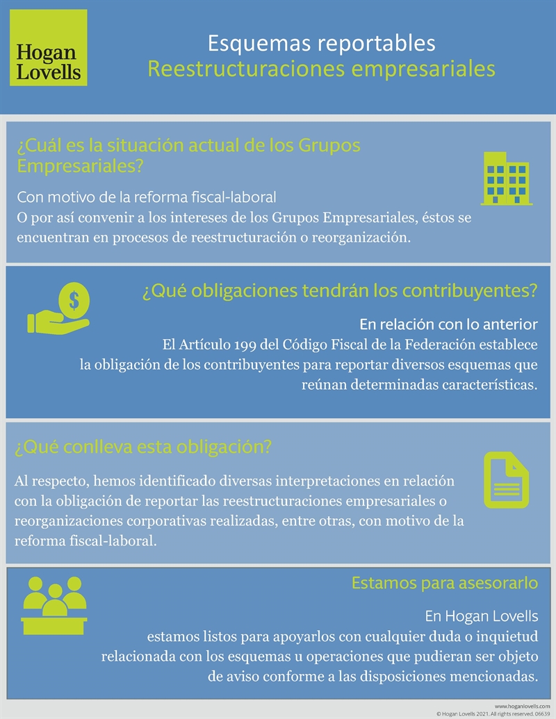 2Esp_Esquemas_reportables_Reestructuraciones_empresariales