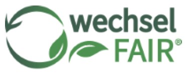 WechselFair WechselFair