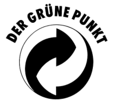 DerGrunePunkt DerGrunePunkt
