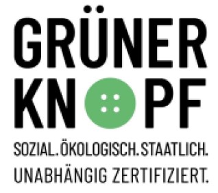 GrunerKnopf GrunerKnopf