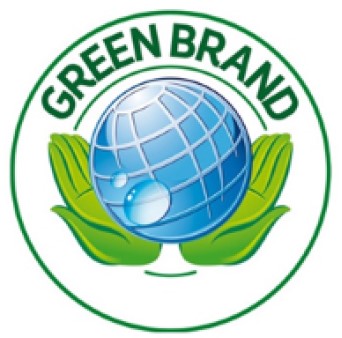 GreenBrand GreenBrand