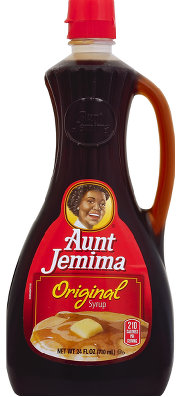 image-20210420110806-2