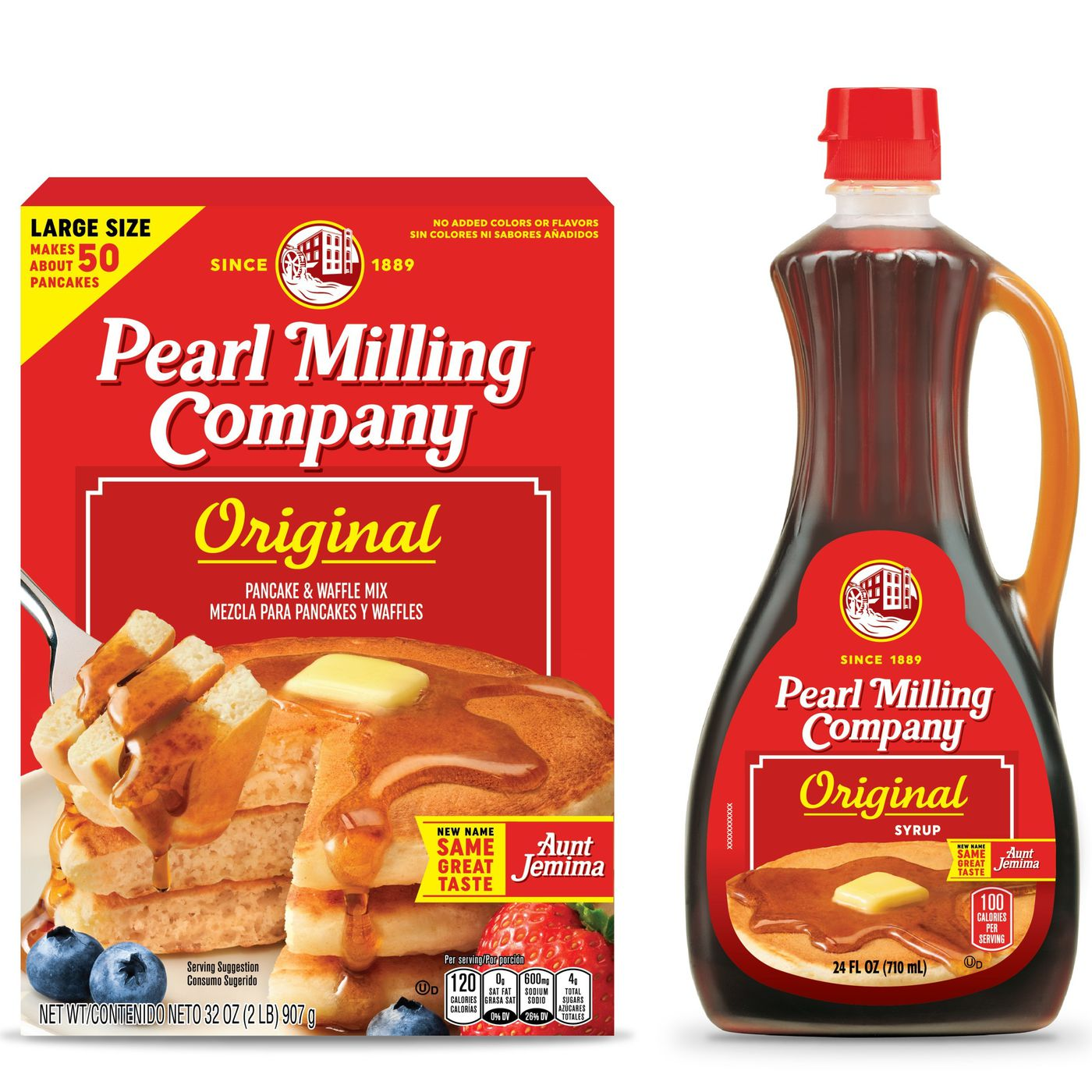 image-20210420110806-3