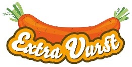 ExtraVurst ExtraVurst