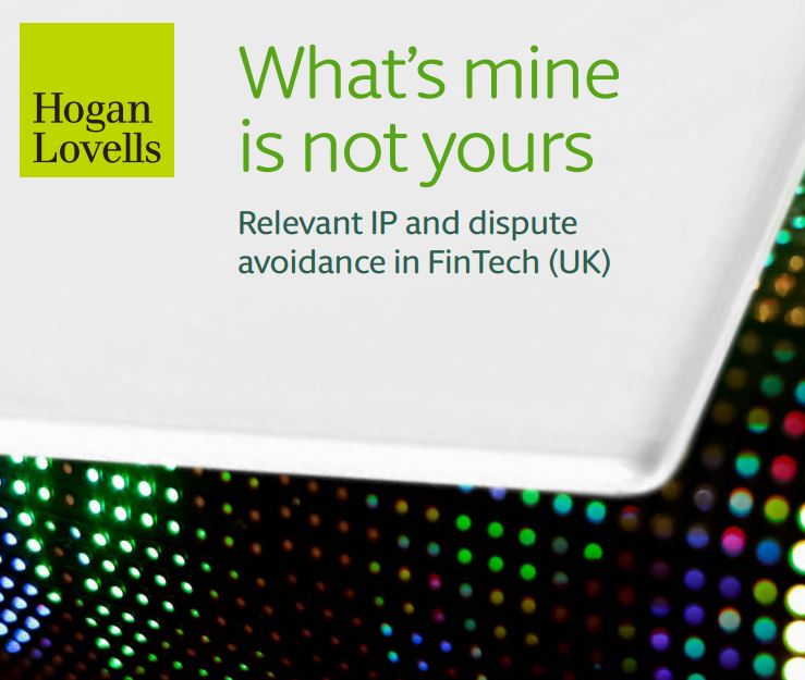 IP FinTech Guide logo IP FinTech Guide logo