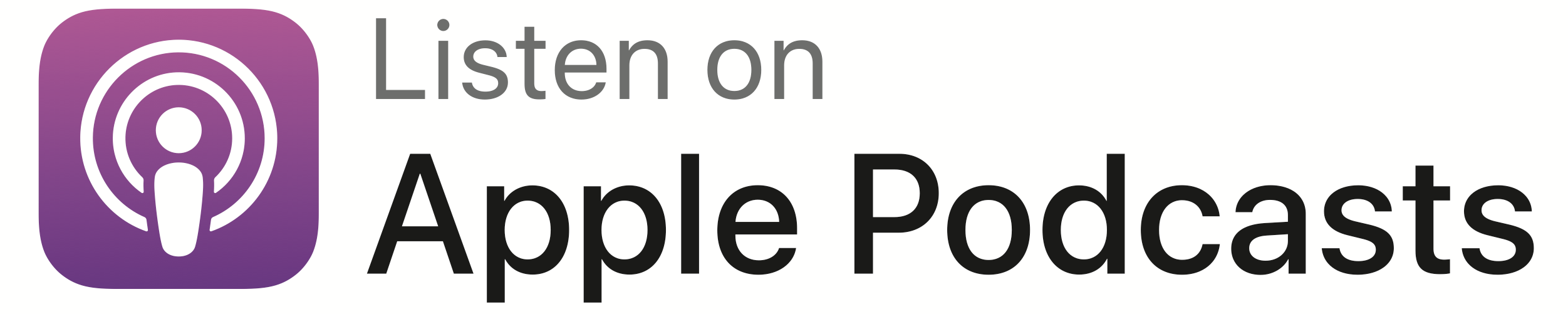 Apple podcasts_2503x501 Apple podcasts_2503x501