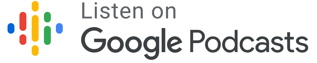 google_podcasts_badge@8x_1010x202 google_podcasts_badge@8x_1010x202