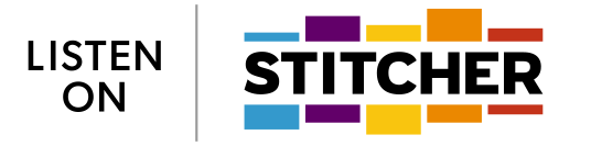 Stitcher_Listen_Badge_Color_Dark_BG_536x133 Stitcher_Listen_Badge_Color_Dark_BG_536x133