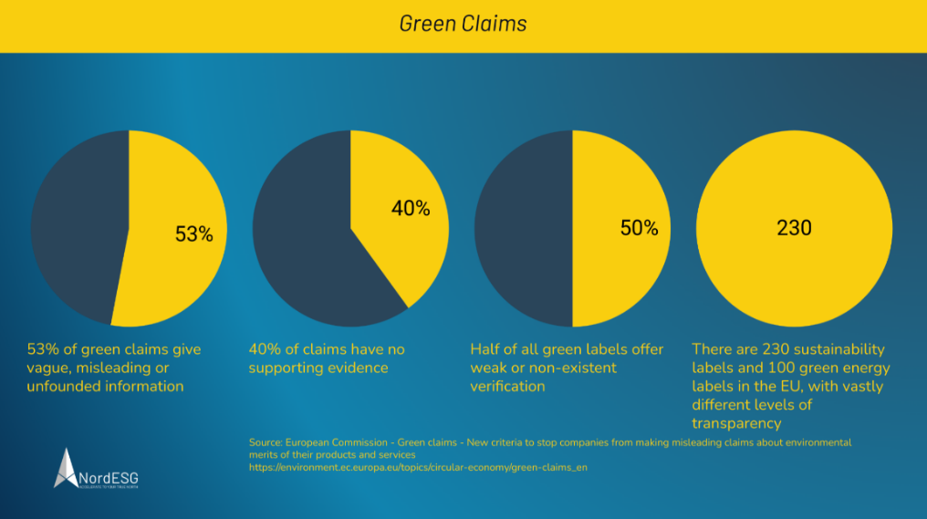 image-20240306151329-2