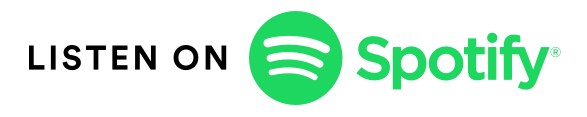 spotify-podcast-badge-wht-grn-660x160_587x117 spotify-podcast-badge-wht-grn-660x160_587x117