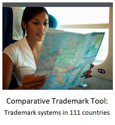 TM111BannerLink TM111BannerLink