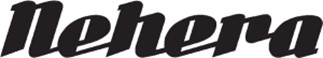 nehera