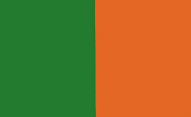 greenOrange greenOrange