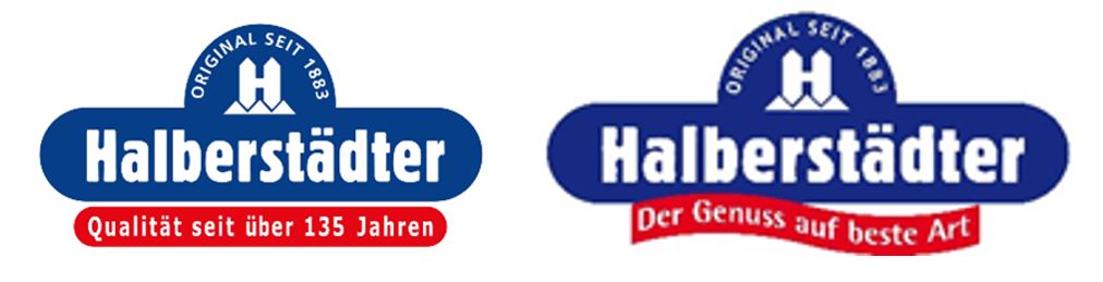 Halberstadter Halberstadter