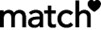 match1 match1
