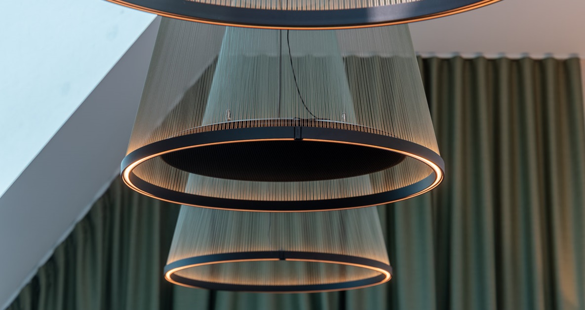 Hogan Lovells Berlin office