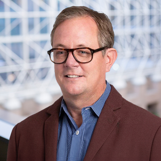 George (Chip) Cannon