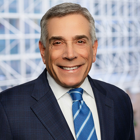 Jonathan L. Diesenhaus