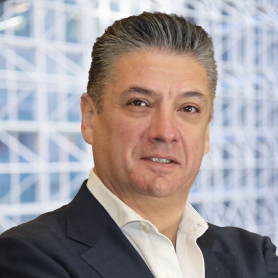 Hugo Hernández-Ojeda Alvírez