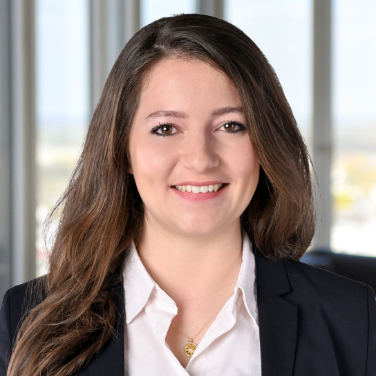 Dr. Christina Költgen-Held