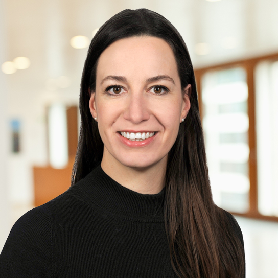 Katharina Kranzfelder