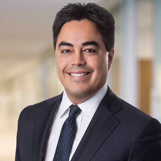 Charles Kolo Rathburn