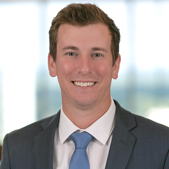 Henry (Hank) M. Watsky