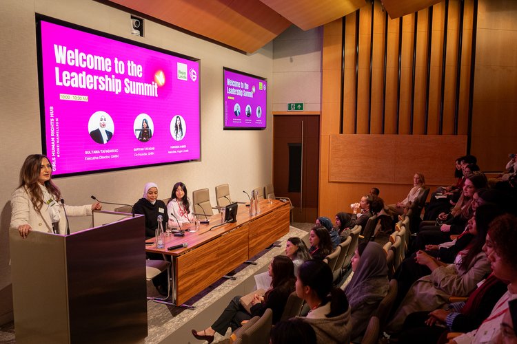 GHRF_Day3_LeadershipSummit_190225_12