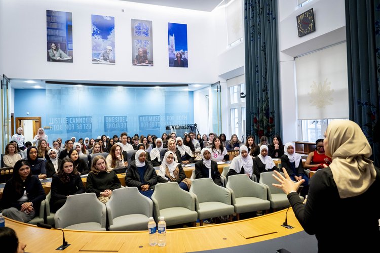 GHRF_Day5_YoungLawyersSymposium_210225_31