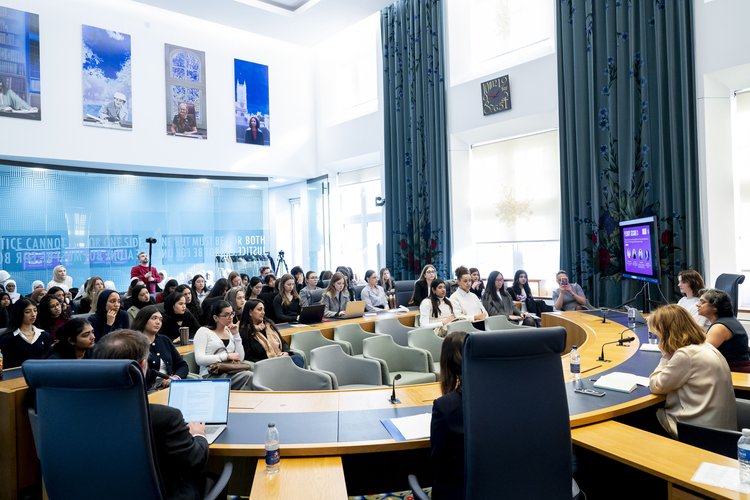 GHRF_Day5_YoungLawyersSymposium_210225_124